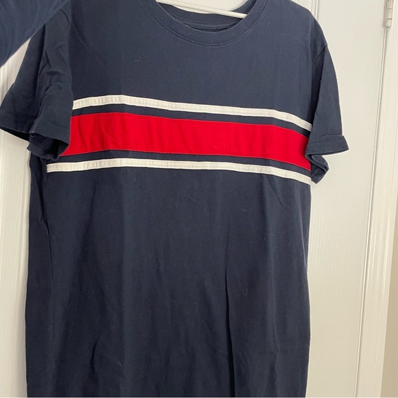 Hollister T shirt dress - Picture 1 of 3